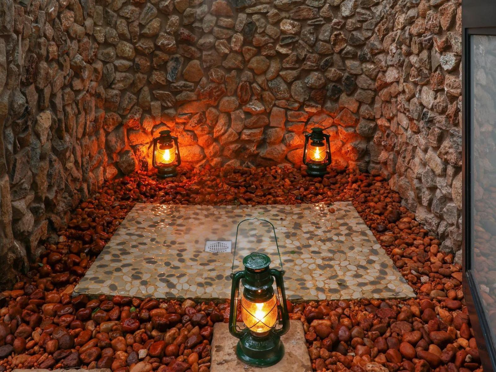 Grace Of Africa, Couples 5 Star Nature Lodge Marloth Park Ruang foto