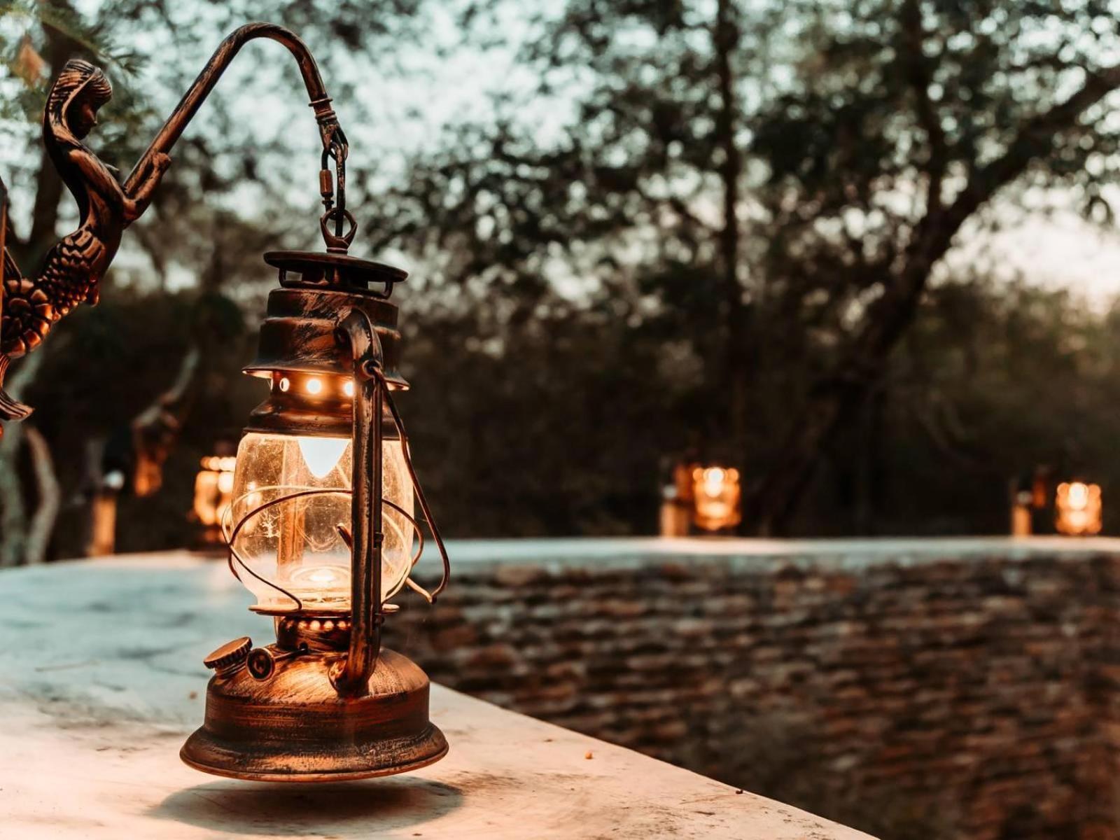 Grace Of Africa, Couples 5 Star Nature Lodge Marloth Park Bagian luar foto
