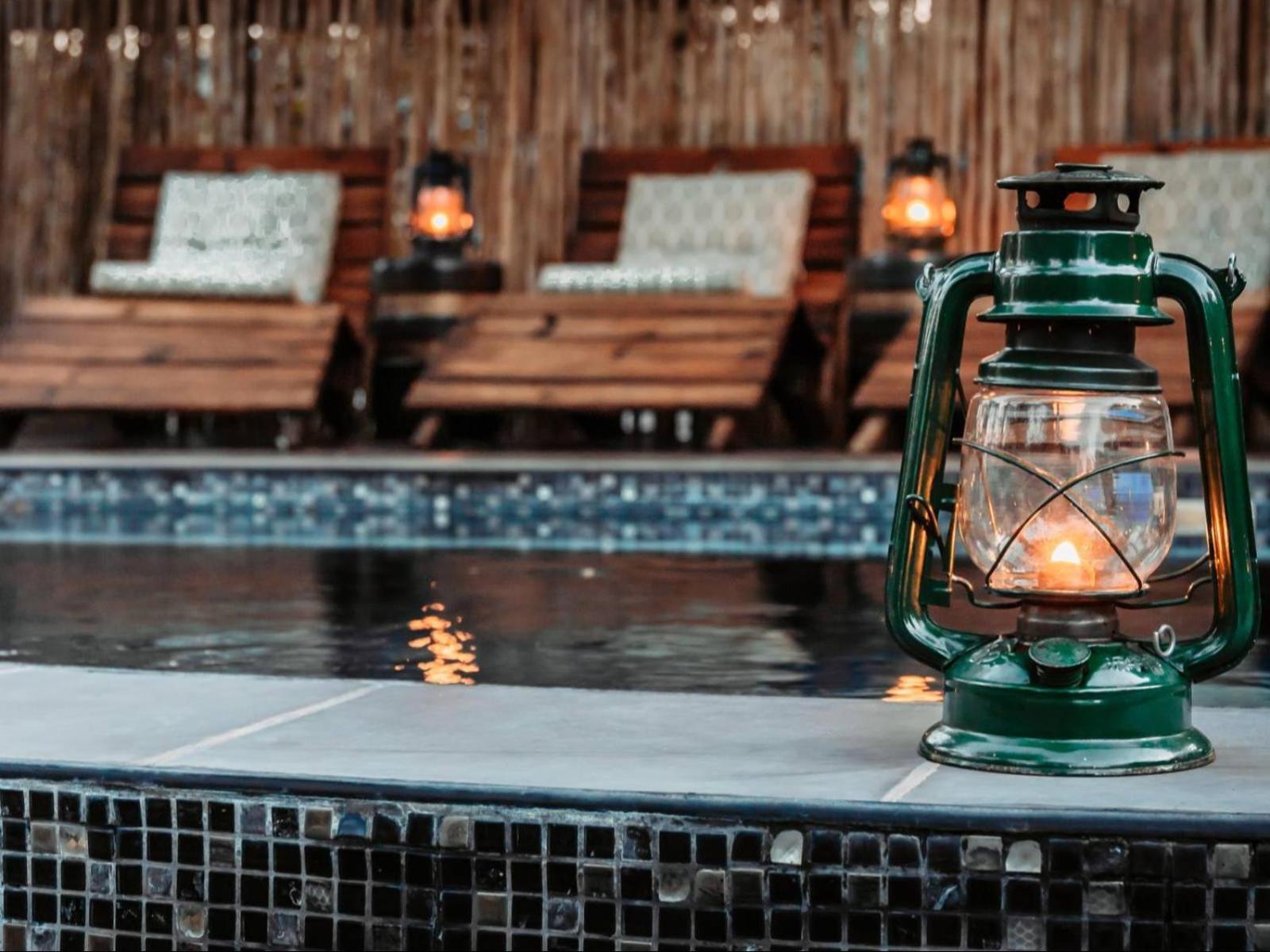 Grace Of Africa, Couples 5 Star Nature Lodge Marloth Park Bagian luar foto